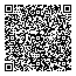 QR Code for bitcoin:bitcoin:bitcoin:bitcoin:bitcoin:bitcoin:bitcoin:bitcoin:bitcoin:bitcoin:bitcoin:bitcoin:bitcoin:bitcoin:bitcoin:bitcoin:bitcoin:bitcoin:bitcoin:3JAMUSewxKuw23gfPDFpMVTmxLq2CQFrNd