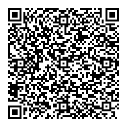 QR Code for bitcoin:bitcoin:bitcoin:bitcoin:bitcoin:bitcoin:bitcoin:bitcoin:bitcoin:bitcoin:bitcoin:bitcoin:bitcoin:bitcoin:bitcoin:bitcoin:bitcoin:bitcoin:bitcoin:3JB6TD8hodkfPMe96Rk5vmVjTDGcVAMjDk