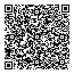 QR Code for bitcoin:bitcoin:bitcoin:bitcoin:bitcoin:bitcoin:bitcoin:bitcoin:bitcoin:bitcoin:bitcoin:bitcoin:bitcoin:bitcoin:bitcoin:bitcoin:bitcoin:bitcoin:bitcoin:3JB7cDPpWWUH3HaCiJFk1JLjANj1CkVenS