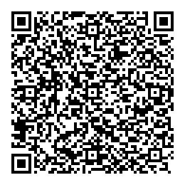 QR Code for bitcoin:bitcoin:bitcoin:bitcoin:bitcoin:bitcoin:bitcoin:bitcoin:bitcoin:bitcoin:bitcoin:bitcoin:bitcoin:bitcoin:bitcoin:bitcoin:bitcoin:bitcoin:bitcoin:3JBXLtB4e5ytsUbx8UYBBwXfQjQcnDsXkR
