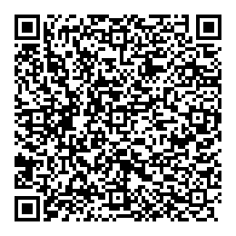 QR Code for bitcoin:bitcoin:bitcoin:bitcoin:bitcoin:bitcoin:bitcoin:bitcoin:bitcoin:bitcoin:bitcoin:bitcoin:bitcoin:bitcoin:bitcoin:bitcoin:bitcoin:bitcoin:bitcoin:3JBkVJb3EMhp42M5rdkthyH9z5v7aWoSDN