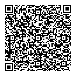 QR Code for bitcoin:bitcoin:bitcoin:bitcoin:bitcoin:bitcoin:bitcoin:bitcoin:bitcoin:bitcoin:bitcoin:bitcoin:bitcoin:bitcoin:bitcoin:bitcoin:bitcoin:bitcoin:bitcoin:3JBnq1nimR5ZJpXyrHG6SVRGR9KC7Z5VW3