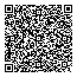 QR Code for bitcoin:bitcoin:bitcoin:bitcoin:bitcoin:bitcoin:bitcoin:bitcoin:bitcoin:bitcoin:bitcoin:bitcoin:bitcoin:bitcoin:bitcoin:bitcoin:bitcoin:bitcoin:bitcoin:3JCQBfrCLyWNuCT8ALte35LnxpLTKBaZo5