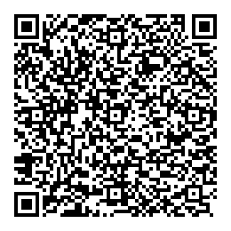 QR Code for bitcoin:bitcoin:bitcoin:bitcoin:bitcoin:bitcoin:bitcoin:bitcoin:bitcoin:bitcoin:bitcoin:bitcoin:bitcoin:bitcoin:bitcoin:bitcoin:bitcoin:bitcoin:bitcoin:3JCWvpPTkJZ2QpyhS6v3QBtcPsVLR71DVT