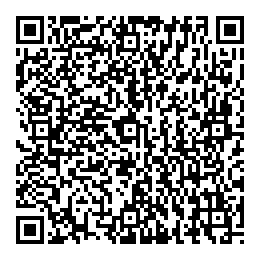 QR Code for bitcoin:bitcoin:bitcoin:bitcoin:bitcoin:bitcoin:bitcoin:bitcoin:bitcoin:bitcoin:bitcoin:bitcoin:bitcoin:bitcoin:bitcoin:bitcoin:bitcoin:bitcoin:bitcoin:3JGgdVyDn2REuzSDpdZQZaF4arFDbQbEDB