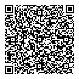 QR Code for bitcoin:bitcoin:bitcoin:bitcoin:bitcoin:bitcoin:bitcoin:bitcoin:bitcoin:bitcoin:bitcoin:bitcoin:bitcoin:bitcoin:bitcoin:bitcoin:bitcoin:bitcoin:bitcoin:3JKdspRM9iaeAX9XfhKjdBBCjkSnRf2G9V