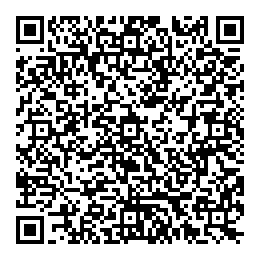 QR Code for bitcoin:bitcoin:bitcoin:bitcoin:bitcoin:bitcoin:bitcoin:bitcoin:bitcoin:bitcoin:bitcoin:bitcoin:bitcoin:bitcoin:bitcoin:bitcoin:bitcoin:bitcoin:bitcoin:3JS7Z6aN6yEUmrXXEnHtyerFd8aGAYdfVM