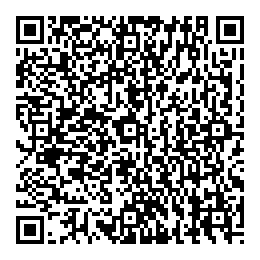 QR Code for bitcoin:bitcoin:bitcoin:bitcoin:bitcoin:bitcoin:bitcoin:bitcoin:bitcoin:bitcoin:bitcoin:bitcoin:bitcoin:bitcoin:bitcoin:bitcoin:bitcoin:bitcoin:bitcoin:3JTmKgqeCMbL7UVVd8JfjNUD54SuvcGk13