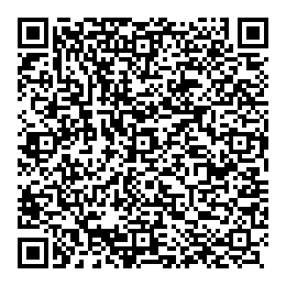 QR Code for bitcoin:bitcoin:bitcoin:bitcoin:bitcoin:bitcoin:bitcoin:bitcoin:bitcoin:bitcoin:bitcoin:bitcoin:bitcoin:bitcoin:bitcoin:bitcoin:bitcoin:bitcoin:bitcoin:3JU3V3TSkc6Wno8317EdRRFUSzwSdJozfE