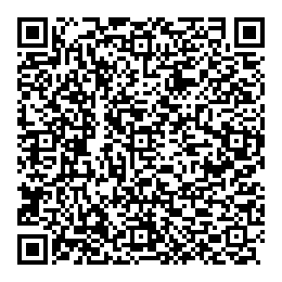 QR Code for bitcoin:bitcoin:bitcoin:bitcoin:bitcoin:bitcoin:bitcoin:bitcoin:bitcoin:bitcoin:bitcoin:bitcoin:bitcoin:bitcoin:bitcoin:bitcoin:bitcoin:bitcoin:bitcoin:3JXCkVBnkn4QeFSTKbHohZK7KANQeeysJH