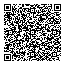 QR Code for bitcoin:bitcoin:bitcoin:bitcoin:bitcoin:bitcoin:bitcoin:bitcoin:bitcoin:bitcoin:bitcoin:bitcoin:bitcoin:bitcoin:bitcoin:bitcoin:bitcoin:bitcoin:bitcoin:3JZavDQbMViEEmkXMiage7VCSiYKPB7h7d