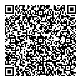 QR Code for bitcoin:bitcoin:bitcoin:bitcoin:bitcoin:bitcoin:bitcoin:bitcoin:bitcoin:bitcoin:bitcoin:bitcoin:bitcoin:bitcoin:bitcoin:bitcoin:bitcoin:bitcoin:bitcoin:3JcBDfCwmE2NXZmLZV8t19bRYLPcDWT1Gy