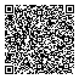 QR Code for bitcoin:bitcoin:bitcoin:bitcoin:bitcoin:bitcoin:bitcoin:bitcoin:bitcoin:bitcoin:bitcoin:bitcoin:bitcoin:bitcoin:bitcoin:bitcoin:bitcoin:bitcoin:bitcoin:3JnyvHDbuHEZbop3JB9ES66NTNgDbaZVJF