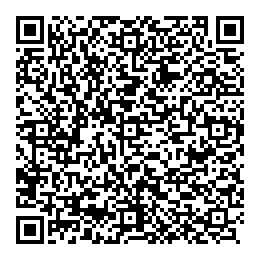 QR Code for bitcoin:bitcoin:bitcoin:bitcoin:bitcoin:bitcoin:bitcoin:bitcoin:bitcoin:bitcoin:bitcoin:bitcoin:bitcoin:bitcoin:bitcoin:bitcoin:bitcoin:bitcoin:bitcoin:3Jok7sFuxHzceMQk2UcfbFFFTMCpXRWSQb