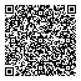 QR Code for bitcoin:bitcoin:bitcoin:bitcoin:bitcoin:bitcoin:bitcoin:bitcoin:bitcoin:bitcoin:bitcoin:bitcoin:bitcoin:bitcoin:bitcoin:bitcoin:bitcoin:bitcoin:bitcoin:3JrEPZejSsZzZfCXvTYQuBVdvsQLmrK9jT