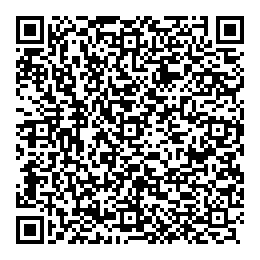 QR Code for bitcoin:bitcoin:bitcoin:bitcoin:bitcoin:bitcoin:bitcoin:bitcoin:bitcoin:bitcoin:bitcoin:bitcoin:bitcoin:bitcoin:bitcoin:bitcoin:bitcoin:bitcoin:bitcoin:3JxRYaf3AMjkS1sPxkPyMCPS1e97v4GxMX