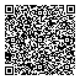 QR Code for bitcoin:bitcoin:bitcoin:bitcoin:bitcoin:bitcoin:bitcoin:bitcoin:bitcoin:bitcoin:bitcoin:bitcoin:bitcoin:bitcoin:bitcoin:bitcoin:bitcoin:bitcoin:bitcoin:3K2rg4PNwkQceaY8ZuvbEHjcwiCqwtPy3F