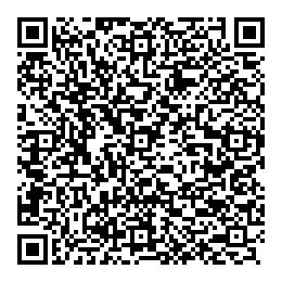 QR Code for bitcoin:bitcoin:bitcoin:bitcoin:bitcoin:bitcoin:bitcoin:bitcoin:bitcoin:bitcoin:bitcoin:bitcoin:bitcoin:bitcoin:bitcoin:bitcoin:bitcoin:bitcoin:bitcoin:3K8SaBtTYr5jY8LGPrMjpCW3ovnGqj1o7f