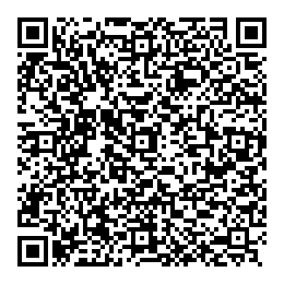 QR Code for bitcoin:bitcoin:bitcoin:bitcoin:bitcoin:bitcoin:bitcoin:bitcoin:bitcoin:bitcoin:bitcoin:bitcoin:bitcoin:bitcoin:bitcoin:bitcoin:bitcoin:bitcoin:bitcoin:3K9PdUTrXrinby2XmjcaMD8ZA6yeTArKyT