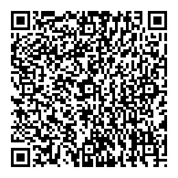 QR Code for bitcoin:bitcoin:bitcoin:bitcoin:bitcoin:bitcoin:bitcoin:bitcoin:bitcoin:bitcoin:bitcoin:bitcoin:bitcoin:bitcoin:bitcoin:bitcoin:bitcoin:bitcoin:bitcoin:3K9iBwpPRRdBXVCXL2RyK4MX1JfH1jBb2Z