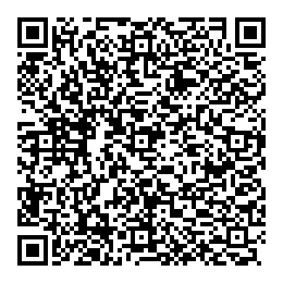 QR Code for bitcoin:bitcoin:bitcoin:bitcoin:bitcoin:bitcoin:bitcoin:bitcoin:bitcoin:bitcoin:bitcoin:bitcoin:bitcoin:bitcoin:bitcoin:bitcoin:bitcoin:bitcoin:bitcoin:3KCDAdwjmT6op53oEZPy3jUSEdfazWb6DY