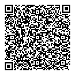 QR Code for bitcoin:bitcoin:bitcoin:bitcoin:bitcoin:bitcoin:bitcoin:bitcoin:bitcoin:bitcoin:bitcoin:bitcoin:bitcoin:bitcoin:bitcoin:bitcoin:bitcoin:bitcoin:bitcoin:3KFXaukwV5QtjW8vnY4dSWdCVsfq7dwdZS