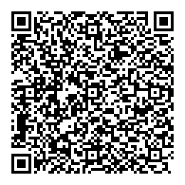 QR Code for bitcoin:bitcoin:bitcoin:bitcoin:bitcoin:bitcoin:bitcoin:bitcoin:bitcoin:bitcoin:bitcoin:bitcoin:bitcoin:bitcoin:bitcoin:bitcoin:bitcoin:bitcoin:bitcoin:3KUqhyeXA7W8mmscnMonPyTfFL2ESWTYxA