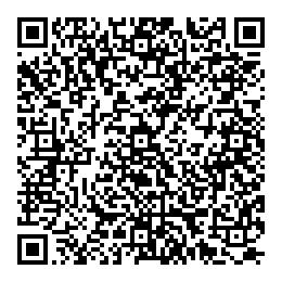 QR Code for bitcoin:bitcoin:bitcoin:bitcoin:bitcoin:bitcoin:bitcoin:bitcoin:bitcoin:bitcoin:bitcoin:bitcoin:bitcoin:bitcoin:bitcoin:bitcoin:bitcoin:bitcoin:bitcoin:3KVTKC9xAtpHf83To3eKA2EtrtKc3rHD96