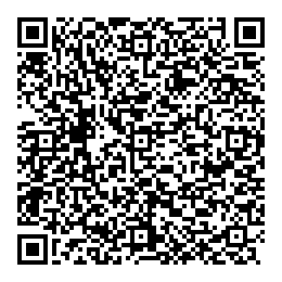 QR Code for bitcoin:bitcoin:bitcoin:bitcoin:bitcoin:bitcoin:bitcoin:bitcoin:bitcoin:bitcoin:bitcoin:bitcoin:bitcoin:bitcoin:bitcoin:bitcoin:bitcoin:bitcoin:bitcoin:3KdiMBhnTLK4eY2dKCsLFHBLxcPotpSWoo