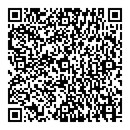 QR Code for bitcoin:bitcoin:bitcoin:bitcoin:bitcoin:bitcoin:bitcoin:bitcoin:bitcoin:bitcoin:bitcoin:bitcoin:bitcoin:bitcoin:bitcoin:bitcoin:bitcoin:bitcoin:bitcoin:3KrZpgLuvQZAw2pQeLjtSWabLEZ5ui9Vwy