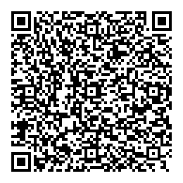 QR Code for bitcoin:bitcoin:bitcoin:bitcoin:bitcoin:bitcoin:bitcoin:bitcoin:bitcoin:bitcoin:bitcoin:bitcoin:bitcoin:bitcoin:bitcoin:bitcoin:bitcoin:bitcoin:bitcoin:3KtrPgWmnF4srWPSfMSKM5ZwP4FhFrMEQg