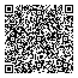 QR Code for bitcoin:bitcoin:bitcoin:bitcoin:bitcoin:bitcoin:bitcoin:bitcoin:bitcoin:bitcoin:bitcoin:bitcoin:bitcoin:bitcoin:bitcoin:bitcoin:bitcoin:bitcoin:bitcoin:3KvgELHmLjpaFx6Jr7hew6sSnAcT5F3f1X