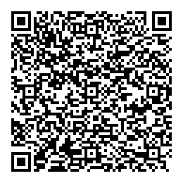 QR Code for bitcoin:bitcoin:bitcoin:bitcoin:bitcoin:bitcoin:bitcoin:bitcoin:bitcoin:bitcoin:bitcoin:bitcoin:bitcoin:bitcoin:bitcoin:bitcoin:bitcoin:bitcoin:bitcoin:3KyFdBiBgVRTfY6mfg9cP4xdFWWNFVNdhq