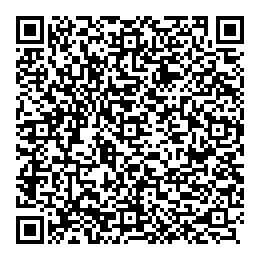 QR Code for bitcoin:bitcoin:bitcoin:bitcoin:bitcoin:bitcoin:bitcoin:bitcoin:bitcoin:bitcoin:bitcoin:bitcoin:bitcoin:bitcoin:bitcoin:bitcoin:bitcoin:bitcoin:bitcoin:3KyTCSNtLLzoPiHQtM6mDFVEbwTPxC3Zuk