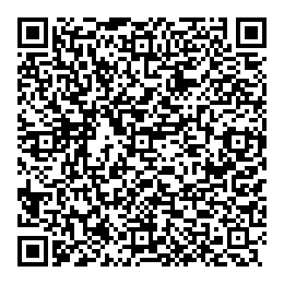 QR Code for bitcoin:bitcoin:bitcoin:bitcoin:bitcoin:bitcoin:bitcoin:bitcoin:bitcoin:bitcoin:bitcoin:bitcoin:bitcoin:bitcoin:bitcoin:bitcoin:bitcoin:bitcoin:bitcoin:3L2fxT3iY3MyXiL7JAwnHHSVmpo7ATuTZZ