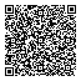 QR Code for bitcoin:bitcoin:bitcoin:bitcoin:bitcoin:bitcoin:bitcoin:bitcoin:bitcoin:bitcoin:bitcoin:bitcoin:bitcoin:bitcoin:bitcoin:bitcoin:bitcoin:bitcoin:bitcoin:3L2zPDTASdeG4S7hnWN9B87CDhiKMYEffX