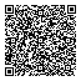 QR Code for bitcoin:bitcoin:bitcoin:bitcoin:bitcoin:bitcoin:bitcoin:bitcoin:bitcoin:bitcoin:bitcoin:bitcoin:bitcoin:bitcoin:bitcoin:bitcoin:bitcoin:bitcoin:bitcoin:3LBHvdskekoWG3ML571FvHeyWXgdJrECdf