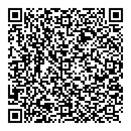 QR Code for bitcoin:bitcoin:bitcoin:bitcoin:bitcoin:bitcoin:bitcoin:bitcoin:bitcoin:bitcoin:bitcoin:bitcoin:bitcoin:bitcoin:bitcoin:bitcoin:bitcoin:bitcoin:bitcoin:3LBSaPDX38x4uygr4NJSQW89JsT2PDeyHU