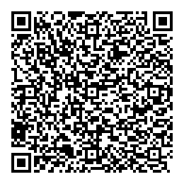 QR Code for bitcoin:bitcoin:bitcoin:bitcoin:bitcoin:bitcoin:bitcoin:bitcoin:bitcoin:bitcoin:bitcoin:bitcoin:bitcoin:bitcoin:bitcoin:bitcoin:bitcoin:bitcoin:bitcoin:3LBgZB8DPJSyr7DHzNoW999nAeQGSrmvio
