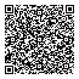 QR Code for bitcoin:bitcoin:bitcoin:bitcoin:bitcoin:bitcoin:bitcoin:bitcoin:bitcoin:bitcoin:bitcoin:bitcoin:bitcoin:bitcoin:bitcoin:bitcoin:bitcoin:bitcoin:bitcoin:3LC96LP8N9he7aT6ofCbUpKZK9jsBBep8d