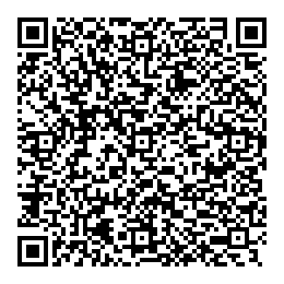 QR Code for bitcoin:bitcoin:bitcoin:bitcoin:bitcoin:bitcoin:bitcoin:bitcoin:bitcoin:bitcoin:bitcoin:bitcoin:bitcoin:bitcoin:bitcoin:bitcoin:bitcoin:bitcoin:bitcoin:3LL8aHB5ysGfXXK4aAYkVAVfFViQno8qDs