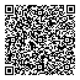 QR Code for bitcoin:bitcoin:bitcoin:bitcoin:bitcoin:bitcoin:bitcoin:bitcoin:bitcoin:bitcoin:bitcoin:bitcoin:bitcoin:bitcoin:bitcoin:bitcoin:bitcoin:bitcoin:bitcoin:3LLMuVbwYQFbpiTfq1DfaHEKBQjLmu2k9o