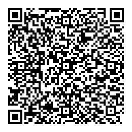 QR Code for bitcoin:bitcoin:bitcoin:bitcoin:bitcoin:bitcoin:bitcoin:bitcoin:bitcoin:bitcoin:bitcoin:bitcoin:bitcoin:bitcoin:bitcoin:bitcoin:bitcoin:bitcoin:bitcoin:3LLhfmsGzJ1djEBFiB3V2XY9HpterDoQuV
