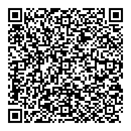 QR Code for bitcoin:bitcoin:bitcoin:bitcoin:bitcoin:bitcoin:bitcoin:bitcoin:bitcoin:bitcoin:bitcoin:bitcoin:bitcoin:bitcoin:bitcoin:bitcoin:bitcoin:bitcoin:bitcoin:3LNJiHL7gVbEnCfFJMFsqZCCPa32obFuU3