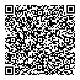 QR Code for bitcoin:bitcoin:bitcoin:bitcoin:bitcoin:bitcoin:bitcoin:bitcoin:bitcoin:bitcoin:bitcoin:bitcoin:bitcoin:bitcoin:bitcoin:bitcoin:bitcoin:bitcoin:bitcoin:3LPQ4Pbs3HMMj2RmPkEXJhQoS3trGKAuDX