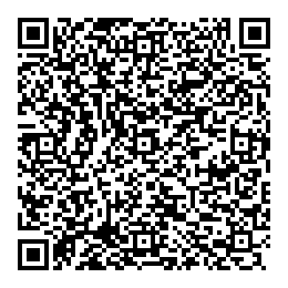 QR Code for bitcoin:bitcoin:bitcoin:bitcoin:bitcoin:bitcoin:bitcoin:bitcoin:bitcoin:bitcoin:bitcoin:bitcoin:bitcoin:bitcoin:bitcoin:bitcoin:bitcoin:bitcoin:bitcoin:3LPZJcVmbDDJRG21cGuKXMCDSVftaA5DjV