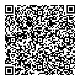 QR Code for bitcoin:bitcoin:bitcoin:bitcoin:bitcoin:bitcoin:bitcoin:bitcoin:bitcoin:bitcoin:bitcoin:bitcoin:bitcoin:bitcoin:bitcoin:bitcoin:bitcoin:bitcoin:bitcoin:3LPp2PBYTANRSafXzRgDuwpE7xr8GQ1G1f