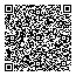 QR Code for bitcoin:bitcoin:bitcoin:bitcoin:bitcoin:bitcoin:bitcoin:bitcoin:bitcoin:bitcoin:bitcoin:bitcoin:bitcoin:bitcoin:bitcoin:bitcoin:bitcoin:bitcoin:bitcoin:3LSLhLSnVtdsqJSjKmr4kfYw3zJrLrTpXM