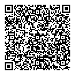 QR Code for bitcoin:bitcoin:bitcoin:bitcoin:bitcoin:bitcoin:bitcoin:bitcoin:bitcoin:bitcoin:bitcoin:bitcoin:bitcoin:bitcoin:bitcoin:bitcoin:bitcoin:bitcoin:bitcoin:3LSbC67FWadniieAXmXVbgHVoUpDn8aFpX