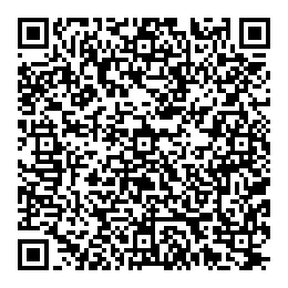 QR Code for bitcoin:bitcoin:bitcoin:bitcoin:bitcoin:bitcoin:bitcoin:bitcoin:bitcoin:bitcoin:bitcoin:bitcoin:bitcoin:bitcoin:bitcoin:bitcoin:bitcoin:bitcoin:bitcoin:3LSiXE197QLQBkmCZSsJukzTmvfbNfxeFe